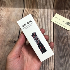 [CỔ LỖ SĨ] OLIGHT i3E EOS 90 lumens EDC ĐÈN móc khóa [Hàng chuẩn, mới 100%, kobaohanh]