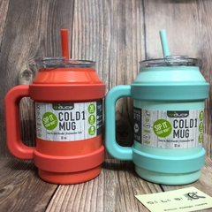 [CỔ LỖ SĨ] REDUCE MUG TUMBLER BÌNH GIỮ NHIỆT [Hàngchuẩn, shipUS]