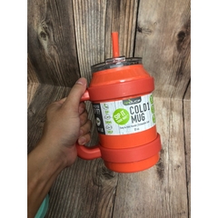 [CỔ LỖ SĨ] REDUCE MUG TUMBLER BÌNH GIỮ NHIỆT [Hàngchuẩn, shipUS]