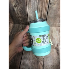 [CỔ LỖ SĨ] REDUCE MUG TUMBLER BÌNH GIỮ NHIỆT [Hàngchuẩn, shipUS]