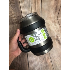 [CỔ LỖ SĨ] REDUCE MUG TUMBLER BÌNH GIỮ NHIỆT [Hàngchuẩn, shipUS]