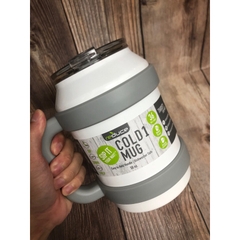 [CỔ LỖ SĨ] REDUCE MUG TUMBLER BÌNH GIỮ NHIỆT [Hàngchuẩn, shipUS]