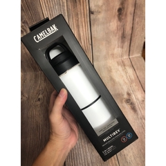 [CỔ LỖ SĨ] CAMELBAK MULTIBEV BÌNH GIỮ NHIỆT [Hàngchuẩn, shipUS]