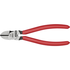 [CỔ LỖ SĨ] KNIPEX CUTTER 70 01 160 70 01 180 KÌM CẮT