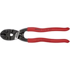 [CỔ LỖ SĨ] KNIPEX COBOLT 71 01 160 71 01 200 KÌM CỘNG LỰC