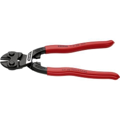 [CỔ LỖ SĨ] KNIPEX COBOLT 71 01 160 71 01 200 KÌM CỘNG LỰC