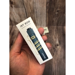 [CỔ LỖ SĨ] OLIGHT i3T EOS max 180 lumens ĐÈN [Hàng chuẩn, mới 100%. kobaohanh]