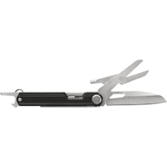 [CỔ LỖ SĨ] GERBER ARMBAR SLIM CUT DỤNG CỤ ĐA NĂNG