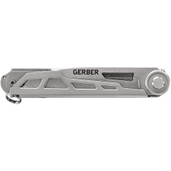 [CỔ LỖ SĨ] GERBER ARMBAR SLIM CUT DỤNG CỤ ĐA NĂNG