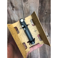 [CỔ LỖ SĨ] GERBER ARMBAR SLIM CUT DỤNG CỤ ĐA NĂNG