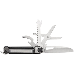 [CỔ LỖ SĨ] GERBER ARMBAR SCOUT DỤNG CỤ ĐA NĂNG