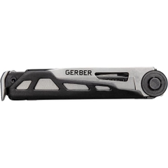 [CỔ LỖ SĨ] GERBER ARMBAR SCOUT DỤNG CỤ ĐA NĂNG