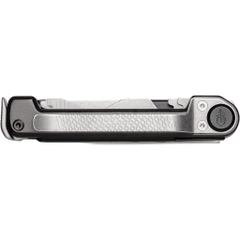[CỔ LỖ SĨ] GERBER ARMBAR SCOUT DỤNG CỤ ĐA NĂNG