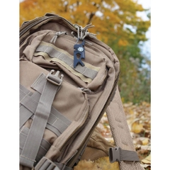 [CỔ LỖ SĨ] LANSKY ROADIE BỘ MÀI ĐA NĂNG