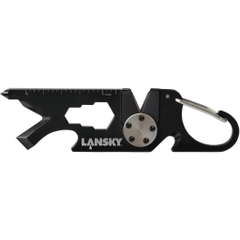 [CỔ LỖ SĨ] LANSKY ROADIE BỘ MÀI ĐA NĂNG