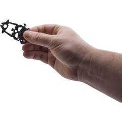 [CỔ LỖ SĨ] SOG MACV TOOL MÓC KHOÁ ĐA NĂNG