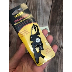 [CỔ LỖ SĨ] LANSKY ROADIE BỘ MÀI ĐA NĂNG