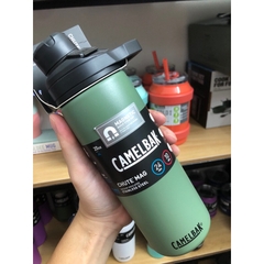 [CỔ LỖ SĨ] CAMELBAK CHUTE MAG  BÌNH GIỮ NHIỆT [Hàngchuẩn, shipUS]