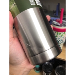 [CỔ LỖ SĨ] OZARK TRAIL 22 OZ TUMBLER CỐC GIỮ NHIỆT [Hàngchuẩn, shipUS]