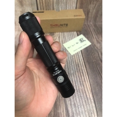 THRUNITE TC12 V2 ĐÈN [Chính Hãng] [Bảo hành 1 năm]