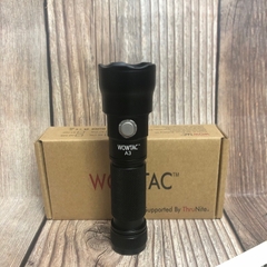 THRUNITE WOWTAC A3 ĐÈN [Chính Hãng] [Bảo hành 1 năm]