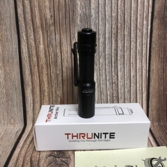 THRUNITE ARCHER MINI ĐÈN [Hàng chính hãng] [Bảo hành 1 năm]