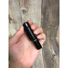 THRUNITE ARCHER MINI ĐÈN [Hàng chính hãng] [Bảo hành 1 năm]