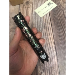 THRUNITE BSS V4 ĐÈN [Chính Hãng] [Bảo hành 1 năm]