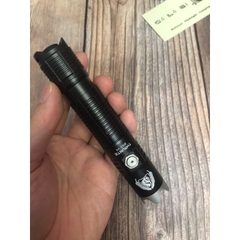 THRUNITE BSS V4 ĐÈN [Chính Hãng] [Bảo hành 1 năm]