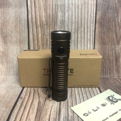 THRUNITE T2 ĐÈN [Chính Hãng] [Bảo hành 1 năm]