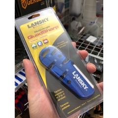 [CỔ LỐ SĨ] LANSKY MULTI ANGLE BỘ MÀI