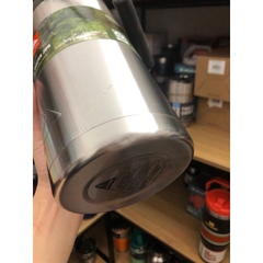 [CỔ LỖ SĨ] OZARK TRAIL JUG GALLON SEALED BÌNH GIỮ NHIỆT [Hàngchuẩn, shipUS]