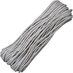 [CỔ LỖ SĨ] ATWOOD ROPE 550 LB DÂY PARACORD [Hàng chuẩn, shipUS]