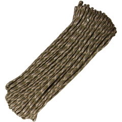 [CỔ LỖ SĨ] ATWOOD ROPE 550 LB DÂY PARACORD [Hàng chuẩn, shipUS]