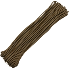 [CỔ LỖ SĨ] ATWOOD ROPE 550 LB DÂY PARACORD [Hàng chuẩn, shipUS]