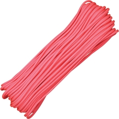 [CỔ LỖ SĨ] ATWOOD ROPE 550 LB DÂY PARACORD [Hàng chuẩn, shipUS]