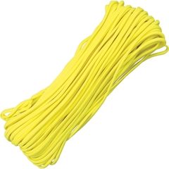 [CỔ LỖ SĨ] ATWOOD ROPE 550 LB DÂY PARACORD [Hàng chuẩn, shipUS]