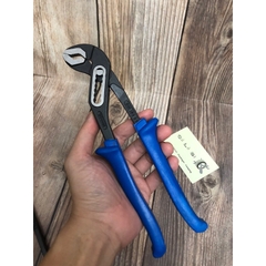 KÌM MỎ QUẠ hàng xuất khẩu VNXK chất lượng cao [MElNFA]