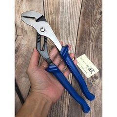 KÌM MỎ QUẠ hàng xuất khẩu VNXK chất lượng cao [MElNFA]