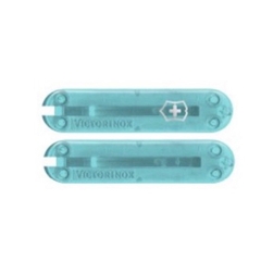 [Cổ Lỗ Sĩ] VICTORINOX HANDLE SCALES VỎ 58mm ( classic escort rally rambler)