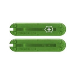 [Cổ Lỗ Sĩ] VICTORINOX HANDLE SCALES VỎ 58mm ( classic escort rally rambler)
