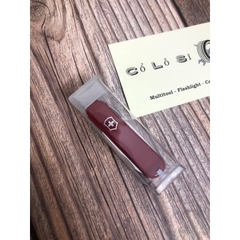 [CỔ LỖ SĨ] VICTORINOX SD CLASSIC MÓC KHOÁ ĐA NĂNG