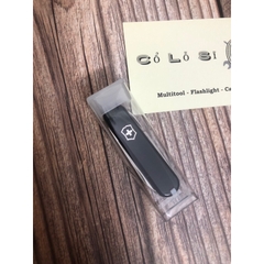 [CỔ LỖ SĨ] VICTORINOX SD CLASSIC MÓC KHOÁ ĐA NĂNG