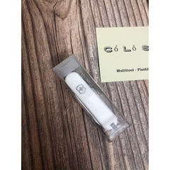 [CỔ LỖ SĨ] VICTORINOX SD CLASSIC MÓC KHOÁ ĐA NĂNG