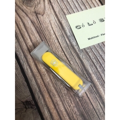 [CỔ LỖ SĨ] VICTORINOX SD CLASSIC MÓC KHOÁ ĐA NĂNG