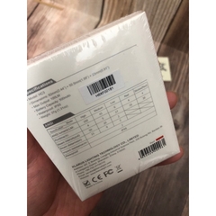 KLARUS HC3 ĐÈN PIN