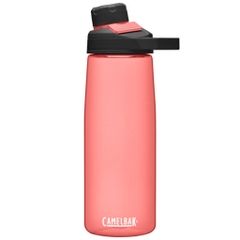 [CỔ LỖ SĨ] CAMELBAK CHUTE 25OZ  MAG BÌNH NHỰA [Hàng chuẩn, nhậpUS]