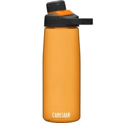 [CỔ LỖ SĨ] CAMELBAK CHUTE 25OZ  MAG BÌNH NHỰA [Hàng chuẩn, nhậpUS]
