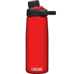 [CỔ LỖ SĨ] CAMELBAK CHUTE 25OZ  MAG BÌNH NHỰA [Hàng chuẩn, nhậpUS]