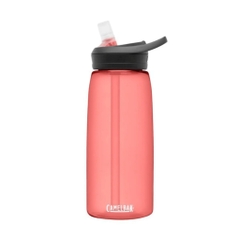 [Cổ Lỗ Sĩ] CAMELBAK EDDY 32OZ BÌNH NHỰA [Hàng chuẩn, nhậpUS]